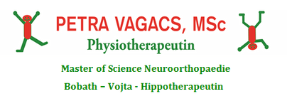 Vagacs Petra, MSc logo