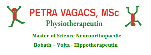 Vagacs Petra, MSc logo